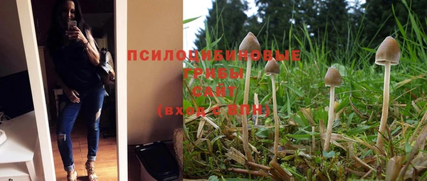 ALPHA-PVP Нефтекумск