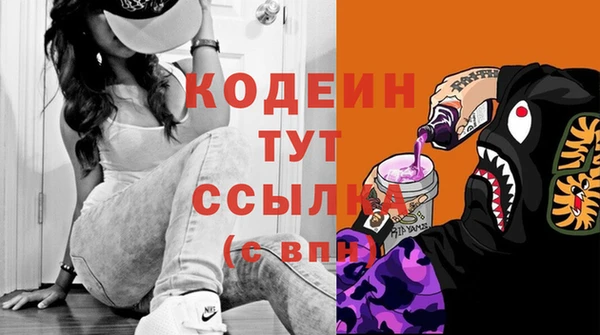 дурь Верея