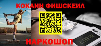 МДПВ Гатчина