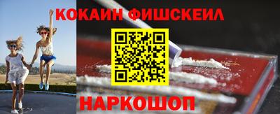 хмурый Бугуруслан