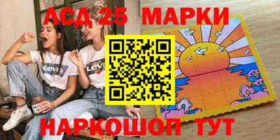 МДПВ Гатчина