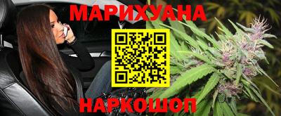 МДПВ Гатчина