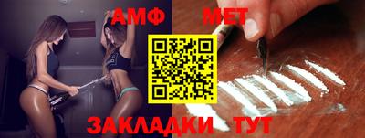 МДПВ Гатчина