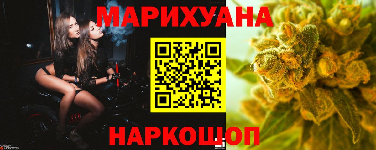 Шишки марихуана OG Kush Ессентуки